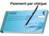 LogoPaieCheq